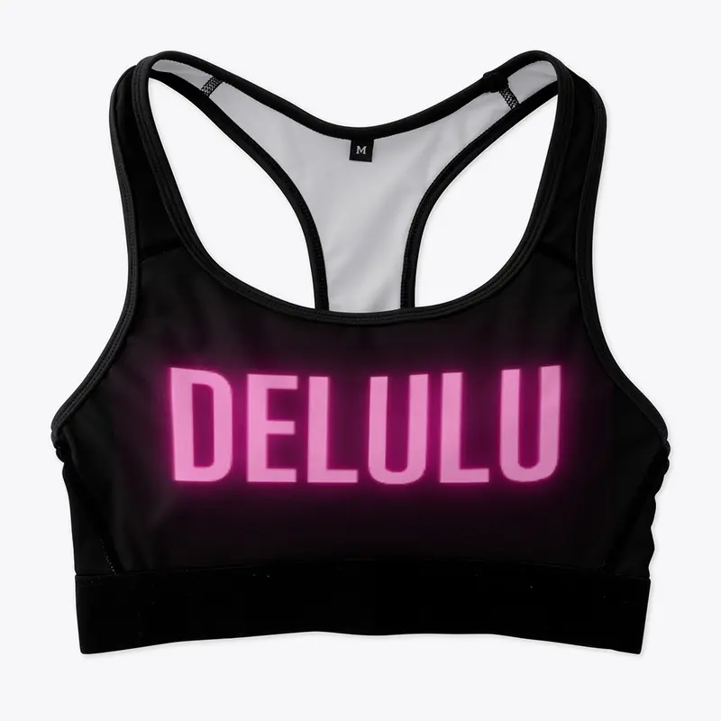 DELULU