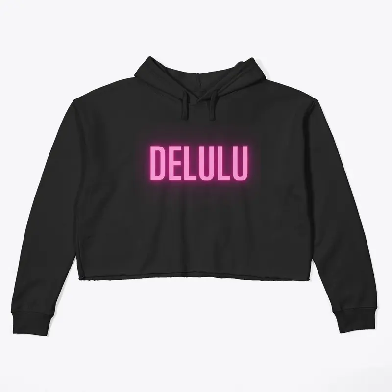 DELULU